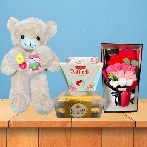 Valentine Day Gifts