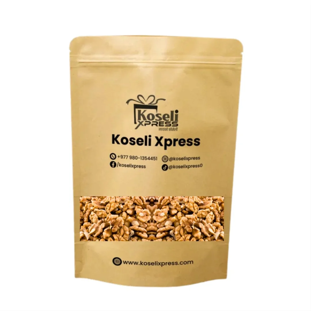 Walnut-200gm