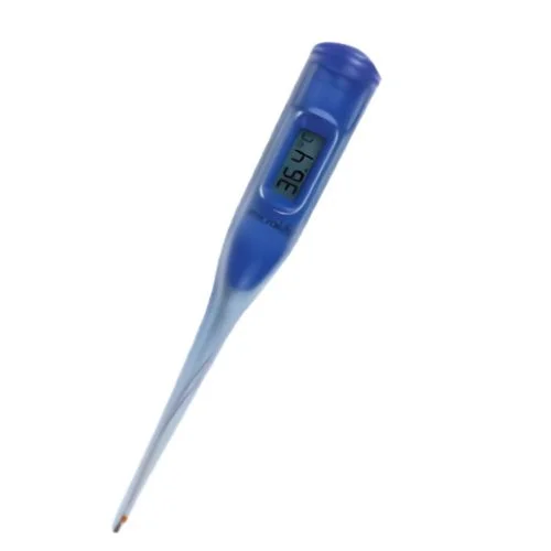 Microlife Digital Thermometer MT-60