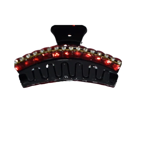 White Stone Black clip